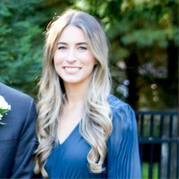 The InStar Group, LLC Employee Stephanie Lobiondo's profile photo