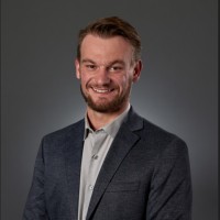 Eric Chase Email & Phone Number