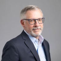 Tremont Strategies Group Employee Dan Collins's profile photo