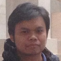 Mighty Bear Games Employee Khalid Sani's profile photo