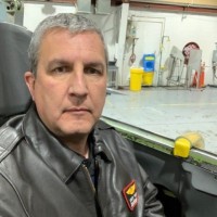 Robert Proano Email