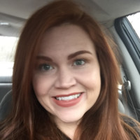 Angela Peay Email & Phone Number