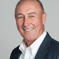 HealthPlan Data Solutions Employee Doug Bruce's profile photo