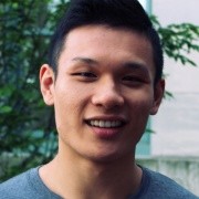 Richard Siu Email & Phone Number