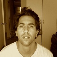 Media Lima Employee Franco Cellio's profile photo