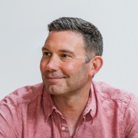 Hustl Employee Ben Shipway's profile photo