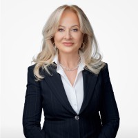 RE/MAX City-Sofia Employee Teresa Anzini's profile photo