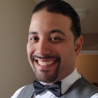 RNC Industries, LLC Employee Jullio Fernandez-Diaz's profile photo