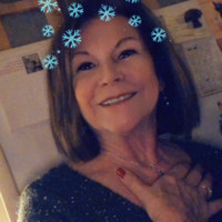 Judge Rotenberg Center Employee Alexis Hazard's profile photo