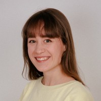 Bobbies Employee Claire Du Verdier's profile photo