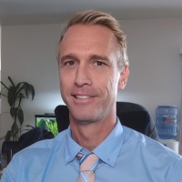 Brent Curtis Email & Phone Number
