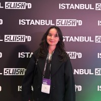 Sıla Temel Email