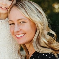 Lindsey Beauregard Email & Phone Number