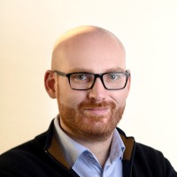 MaPS System S.A. Employee Cédric Pons's profile photo