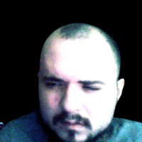 Handshake Employee Dylan O.'s profile photo