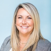 Code-X Employee Katherine Zucchetti's profile photo