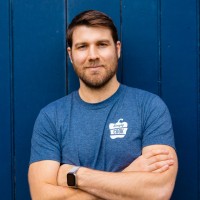 Oli Ashness Email & Phone Number
