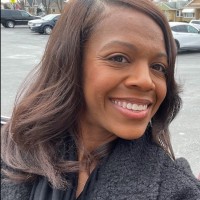 Abrams Realty Employee Denise Muse's profile photo