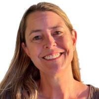 ServiceNow Employee Jennifer Hoch's profile photo