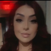Shana Alvarado Email & Phone Number