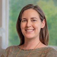 Maricich Health Employee Dena Gonzalez's profile photo