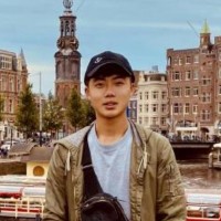 Shih Yu's profile photo