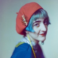 Marisa Tornello Email & Phone Number