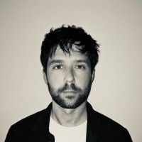 Gregory Wells Email & Phone Number