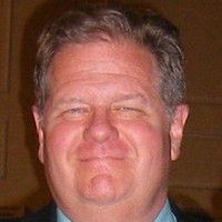 Mike Majewski Email & Phone Number
