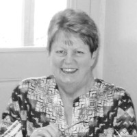 Moser Appraisals Employee Mary Moser's profile photo