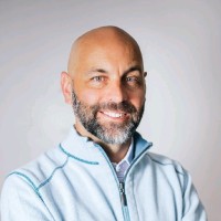 Fourth Street Clinic (Wasatch Homeless Health Care) Employee Alex Meade's profile photo