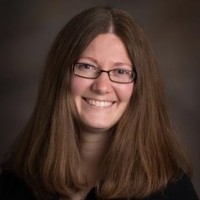 A.C.E. Building Service, Inc Employee Carolyn Hoffmann's profile photo