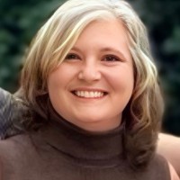 First New York Federal Credit Union Employee Sara Paniccia's profile photo
