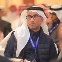 Baja Employee Mohammed al-Ghamdi's profile photo
