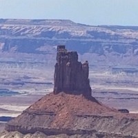 Allstate Employee John Hiller's profile photo