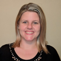 Ayin Health Solutions Employee Jennifer Shimabukuro's profile photo