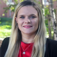 Brandie Dorminey Email