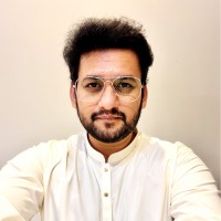 Rashid Amjad Email & Phone Number | Rashid Tech Solutions Chief ...