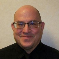 John B.s Email & Phone Number