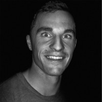 Michael Schroer Email & Phone Number
