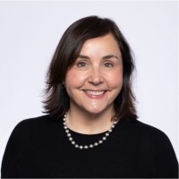 Meals on Wheels San Francisco Employee Salena Bailey's profile photo