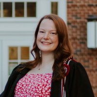 Emma Cook's profile photo