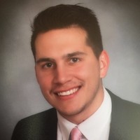 Athletic Evolution Employee Dan Thiesing's profile photo