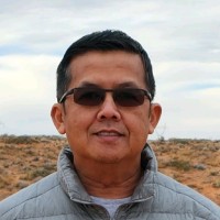 Beacon Industries Inc Employee Matthew Nguyen's profile photo