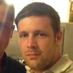 Mark Claridge Email & Phone Number