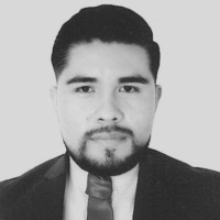 Javier Gonzalez Sanchez's profile photo