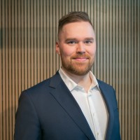 Efima Oyj Employee Juho Malkamäki's profile photo