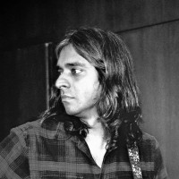 ClerksWell Employee Vivek Ayer's profile photo