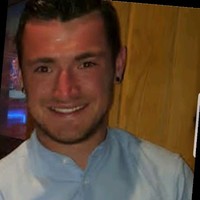 Ryan Minstr Email