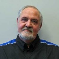 E.B. Horsman & Son Employee Ken Hildebrant's profile photo